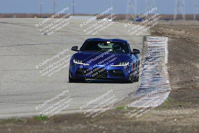 media/Nov-23-2025-Audi Club (Sun) [[e40b16ff69]]/C/Session 2 (Outside Grapevine)/